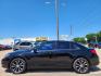 2014 /BLACK Chrysler 200 Touring (1C3CCBBG9EN) with an 3.6L V6 DOHC 24V FFV engine, 6-Speed Automatic transmission, located at 2660 S.Garland Avenue, Garland, TX, 75041, (469) 298-3118, 32.885551, -96.655602 - CASH$$$$$$$ 200 TOURING!! This is a very well cared for 2014 CHRYSLER 200 TOURING! SUPER CLEAN! Come in for a test drive today. We are open from 10am-7pm Monday-Saturday. Call us with any questions at 469.202.7468, or email us at DallasAutos4Less@gmail.com. - Photo#6